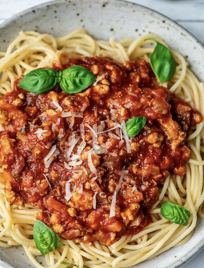 Pasta